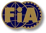 FIA Automobile