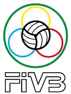 FIVB Volleyball
