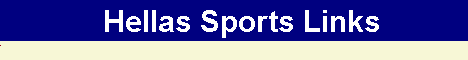 Hellas Sports Links