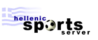 mdnet hellenic sport server